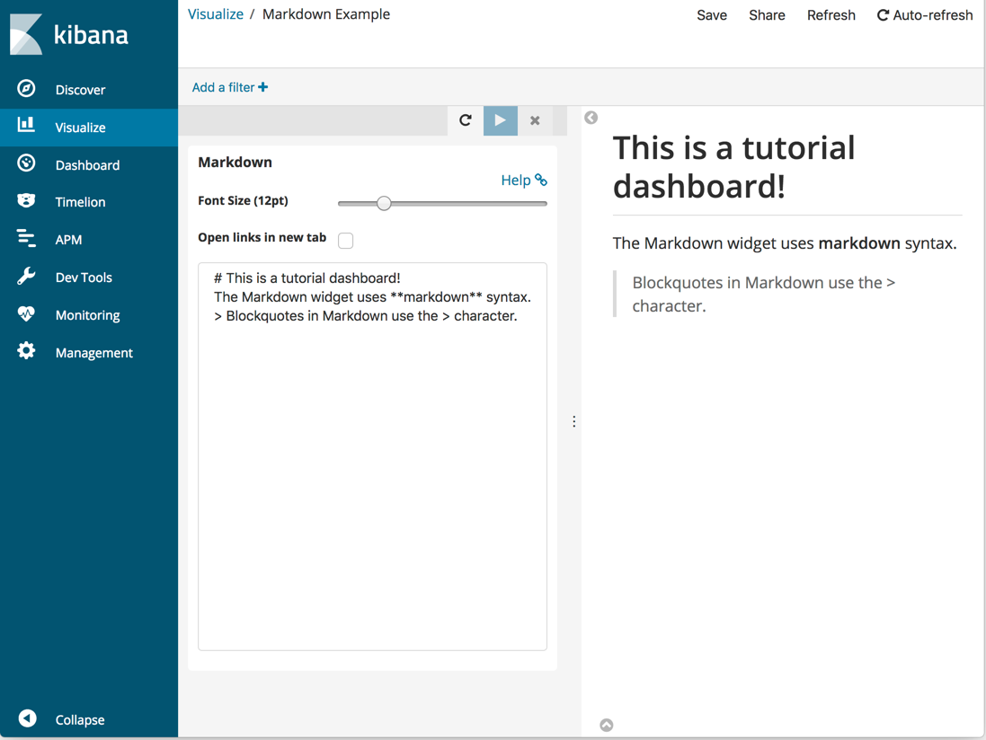 tutorial visualize md 2