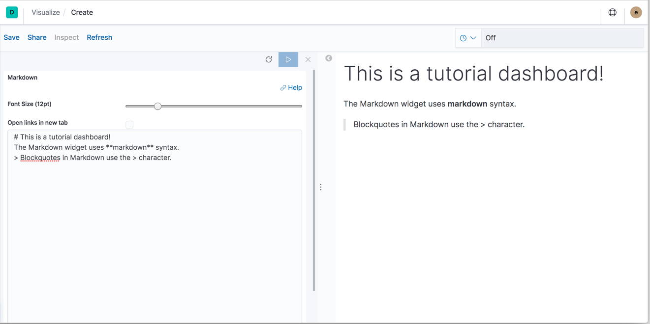 tutorial visualize md 2