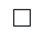 bounding box icon