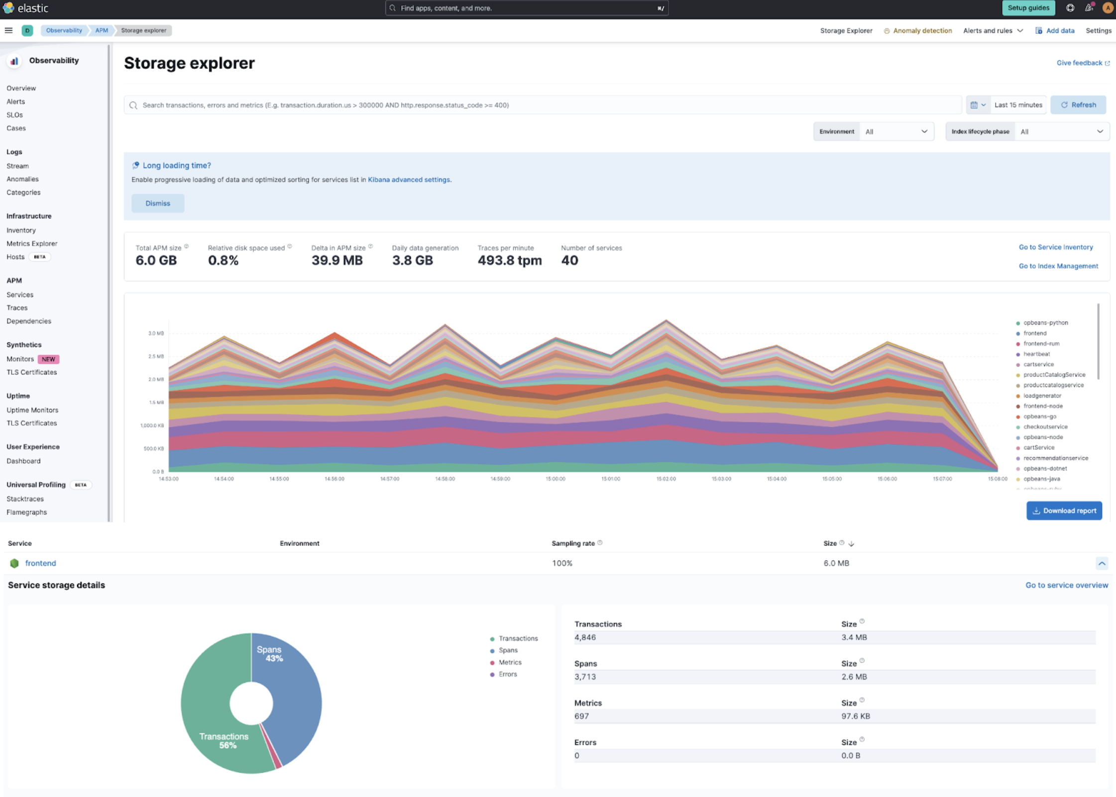 wn 89 storage explorer