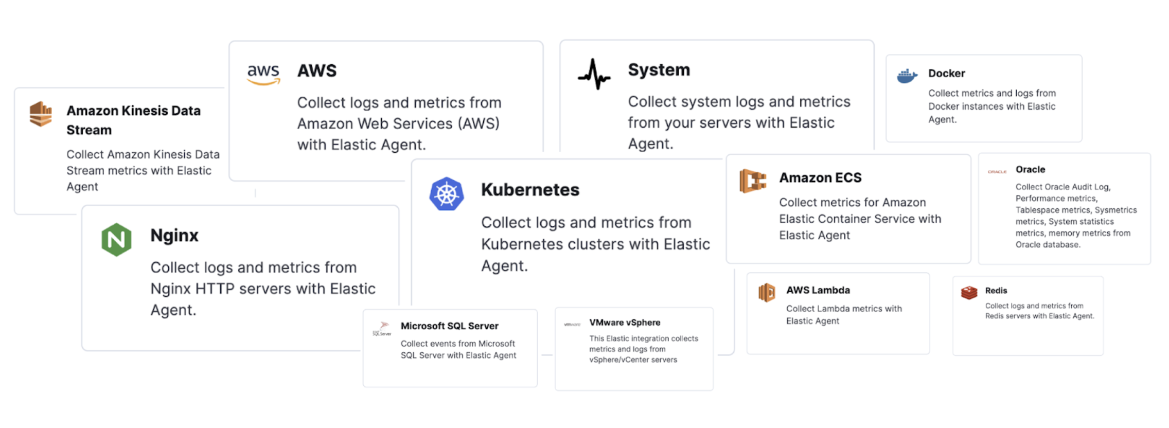 wn 89 unlock metrics