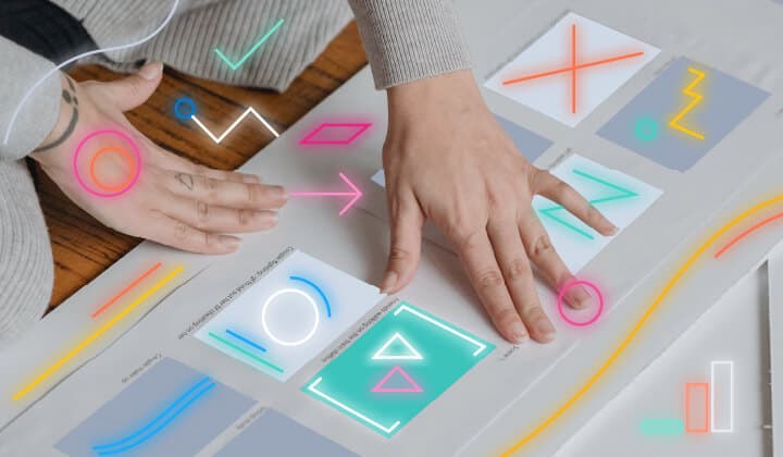 Rebalance your priorities like a pro