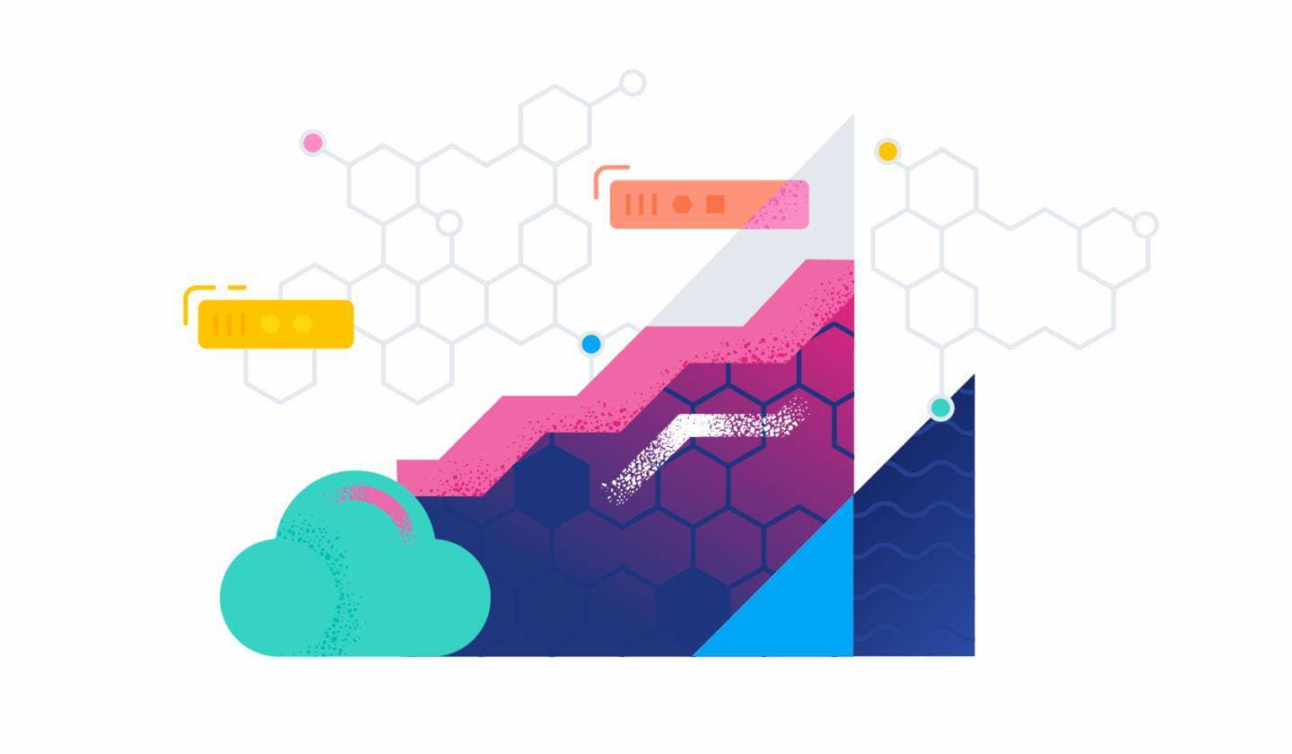 버그해치 멀웨어 분석