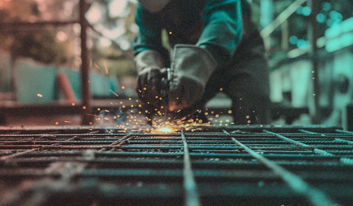 ABYSSWORKER 드라이버에 대해 자세히 알아보기