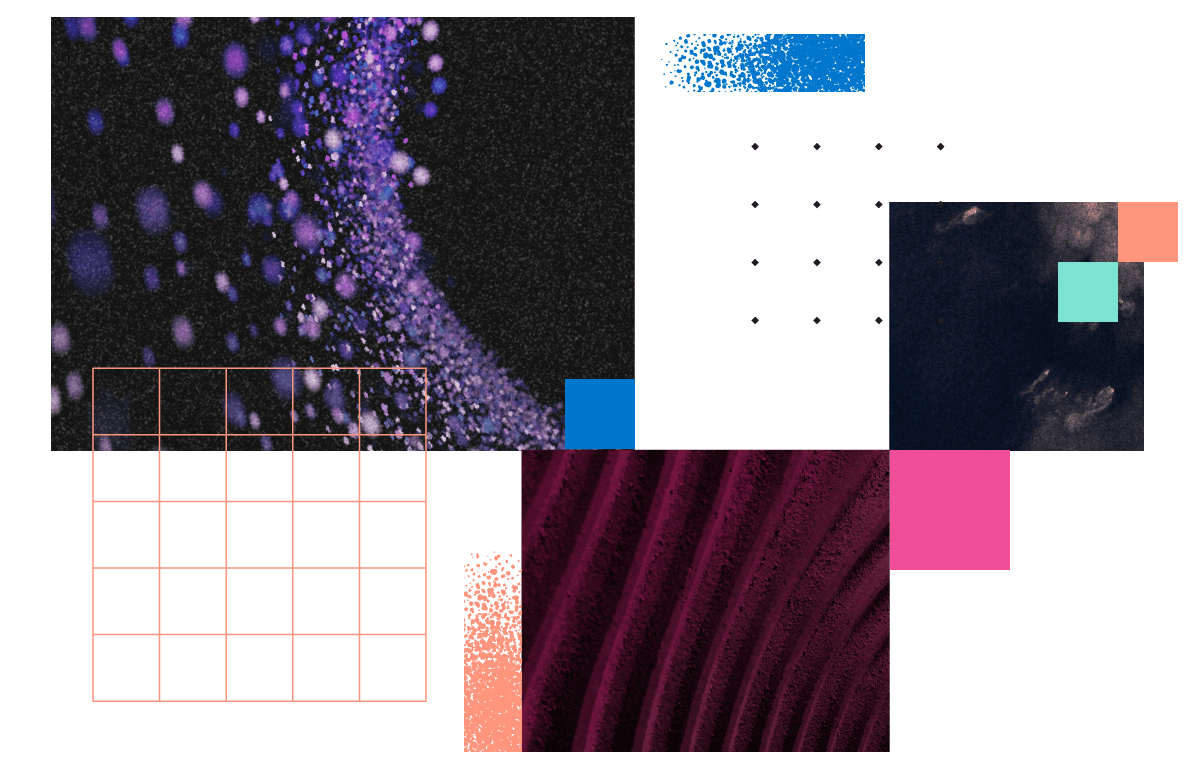 Elastic, 2024 년 글로벌 위협 보고서 발표