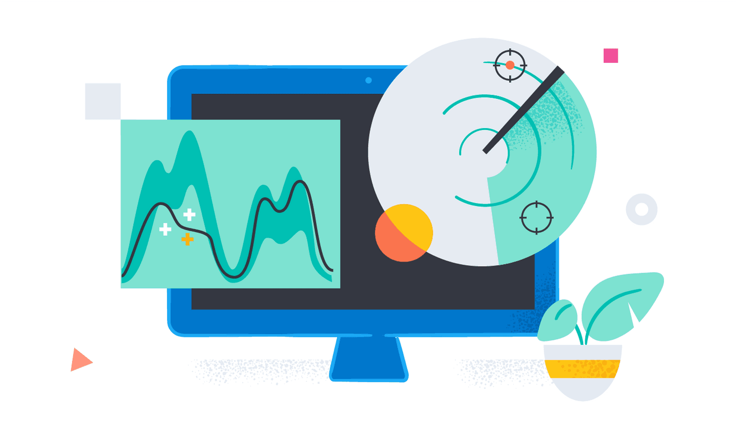 Elastic Security, BLISTER 멀웨어 캠페인 적발