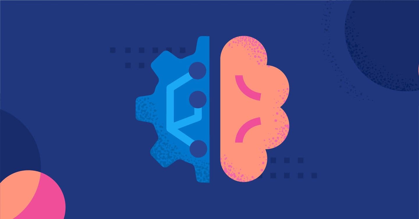 Elastic에서 트랜스포머 최대한 활용하기