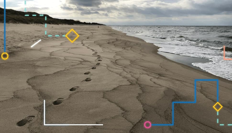 Traces in Discover for Deeper Application Insights in Elastic Observability