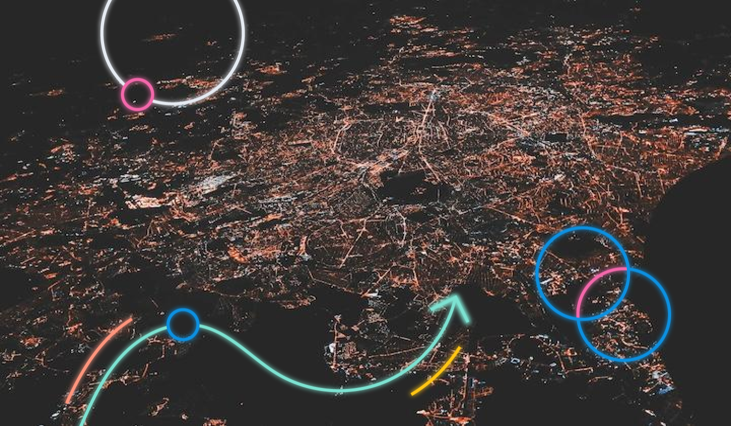 Infrastructure monitoring with OpenTelemetry in Elastic Observability