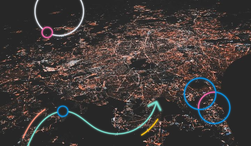 Infrastructure monitoring with OpenTelemetry in Elastic Observability