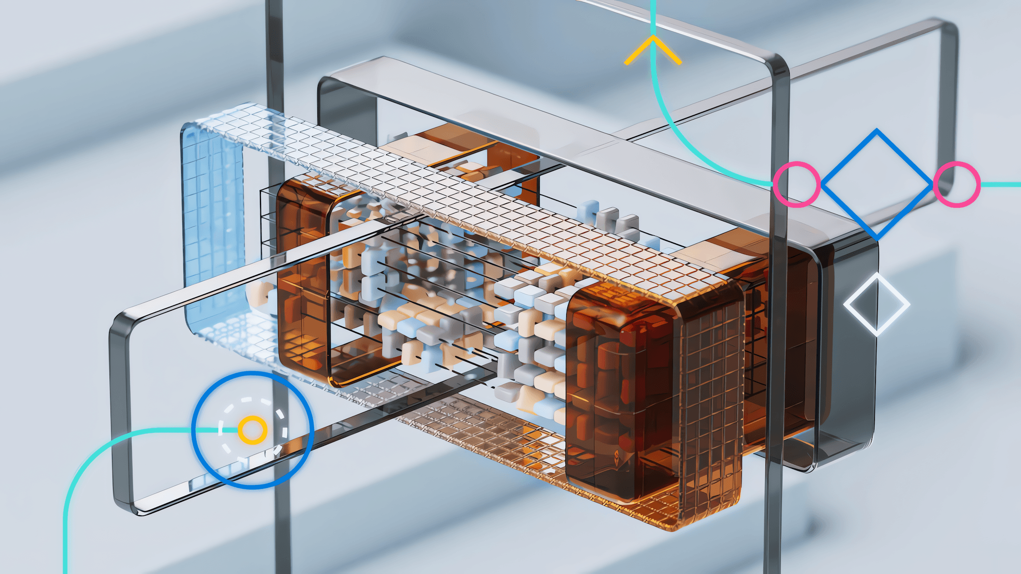 LLM observability: track usage and manage costs with Elastic's OpenAI integration