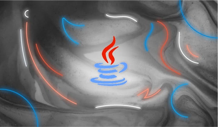 Manual instrumentation of Java applications with OpenTelemetry