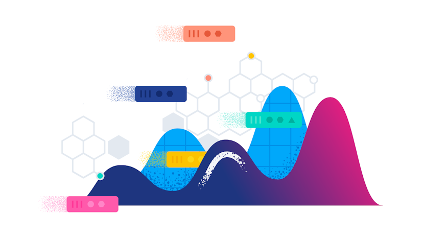 Monitor OpenAI API and GPT models with OpenTelemetry and Elastic