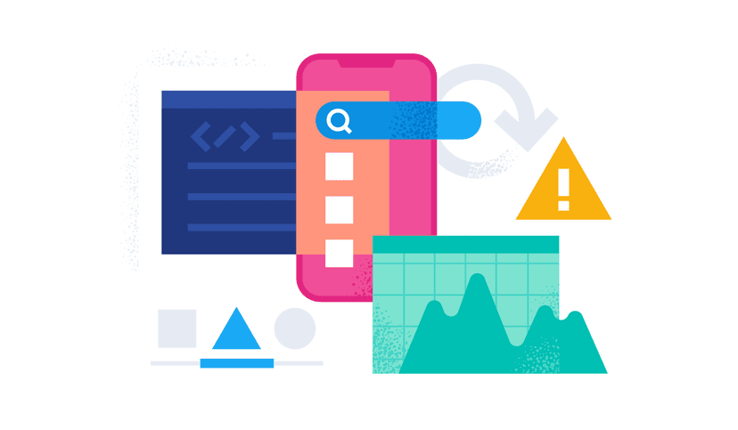 Monitoring Android applications with Elastic APM