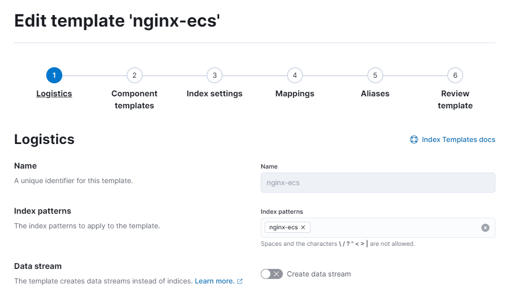 nginx-ecs