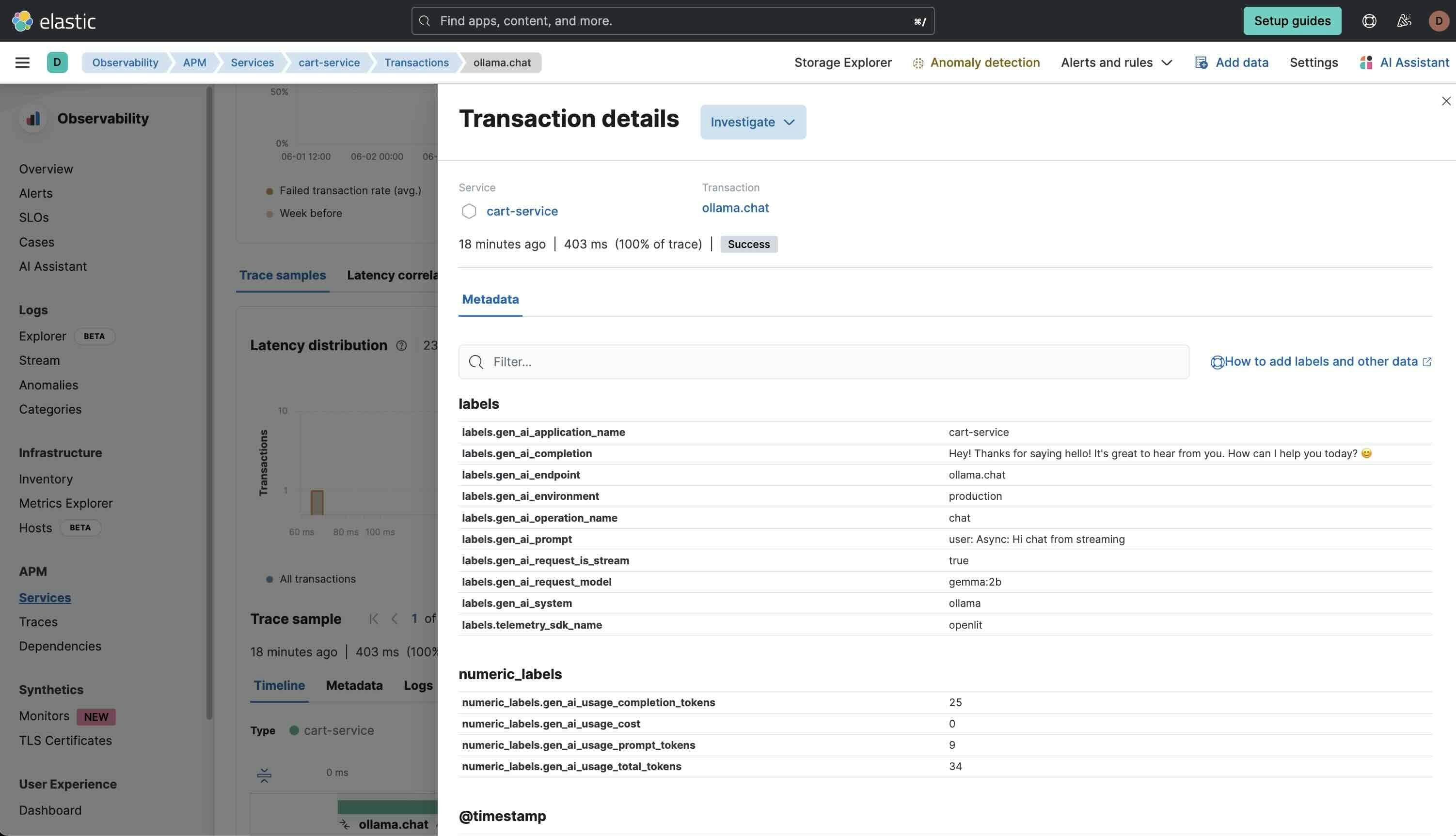 Elastic-dashboard-3