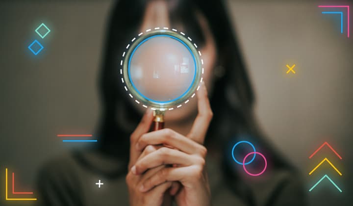 Observability for Amazon MQ with Elastic: Demystifying Messaging Flows with Real-Time Insights