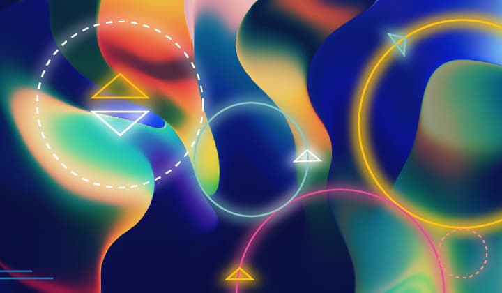 One-Step Ingest for CloudWatch Logs and Metrics into Elastic Observability with Amazon Data Firehose