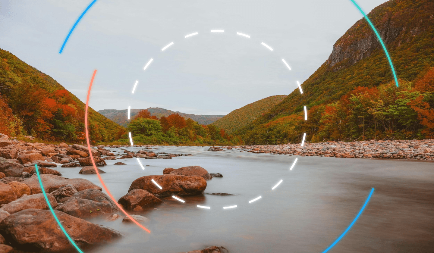 Elastic Observability: Streams Data Quality and Failure Store Insights