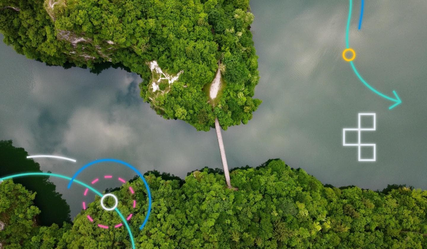 Connecting the Dots: ES|QL Joins for Richer Observability Insights