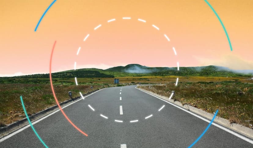 Elastic’s Managed OTLP Endpoint: Simpler, Scalable OpenTelemetry for SREs