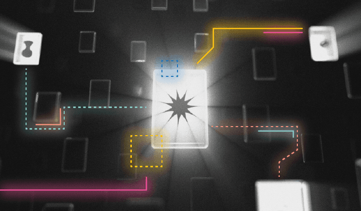 Instrumenting your OpenAI-powered Python, Node.js, and Java Applications with EDOT