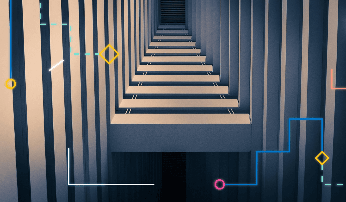 Process data from Elastic integrations with the integration filter plugin in Logstash
