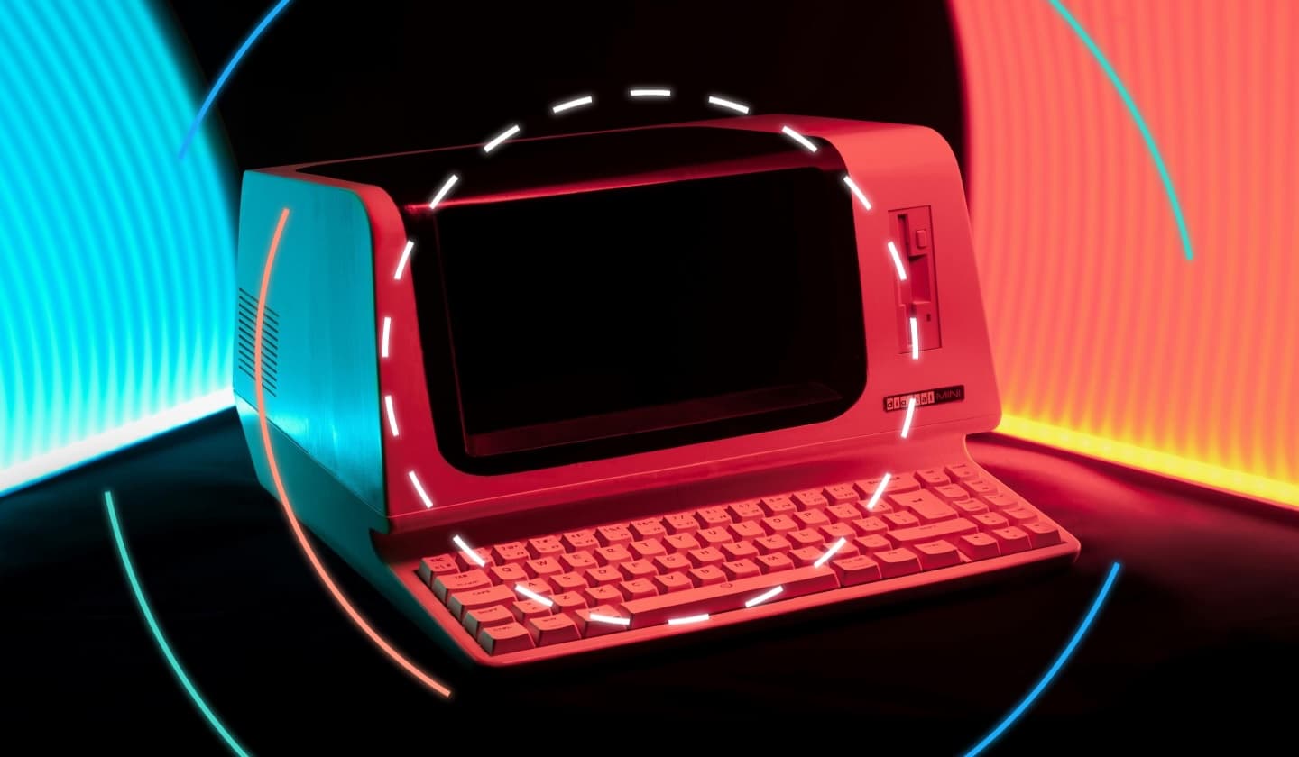 Automating User Journeys for Synthetic Monitoring with MCP in Elastic