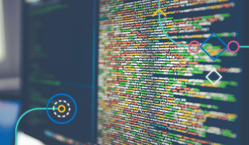 Tracing a RAG based Chatbot with Elastic Distributions of OpenTelemetry and Langtrace
