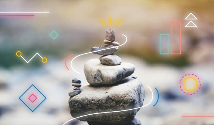 Collecting OpenShift container logs using Red Hat’s OpenShift Logging Operator