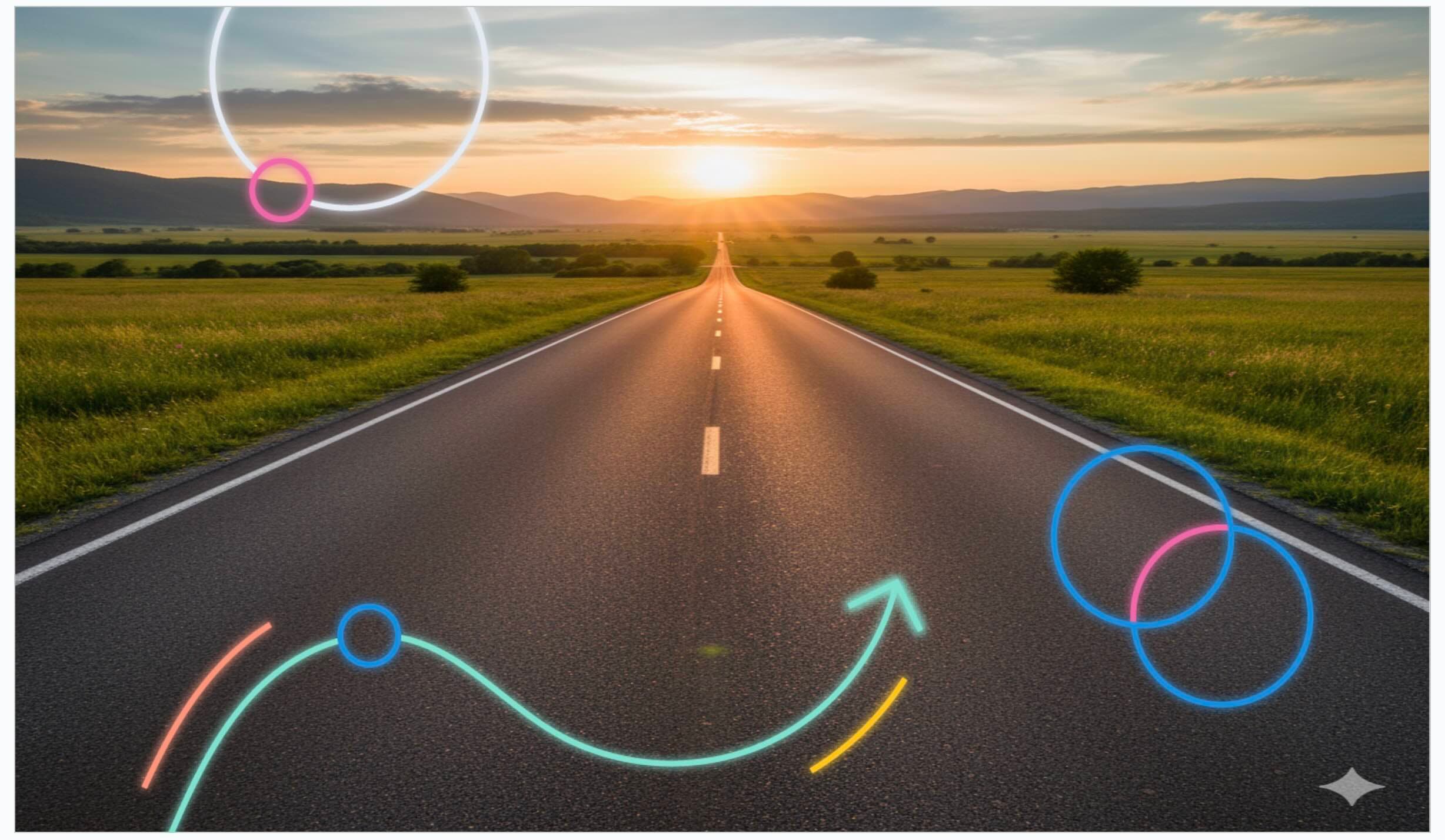Find answers quickly, correlate OpenTelemetry traces with existing ECS logs in Elastic Observability