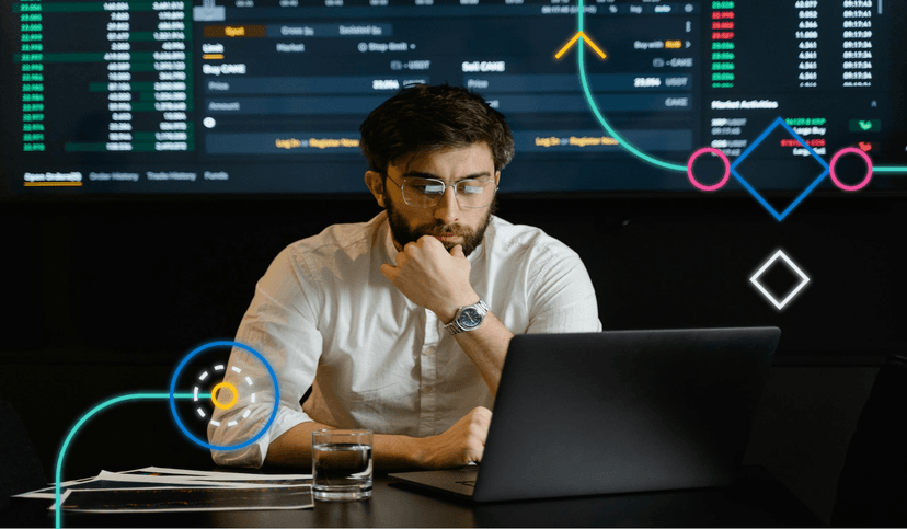 Using NLP and Pattern Matching to Detect, Assess, and Redact PII in Logs - Part 2