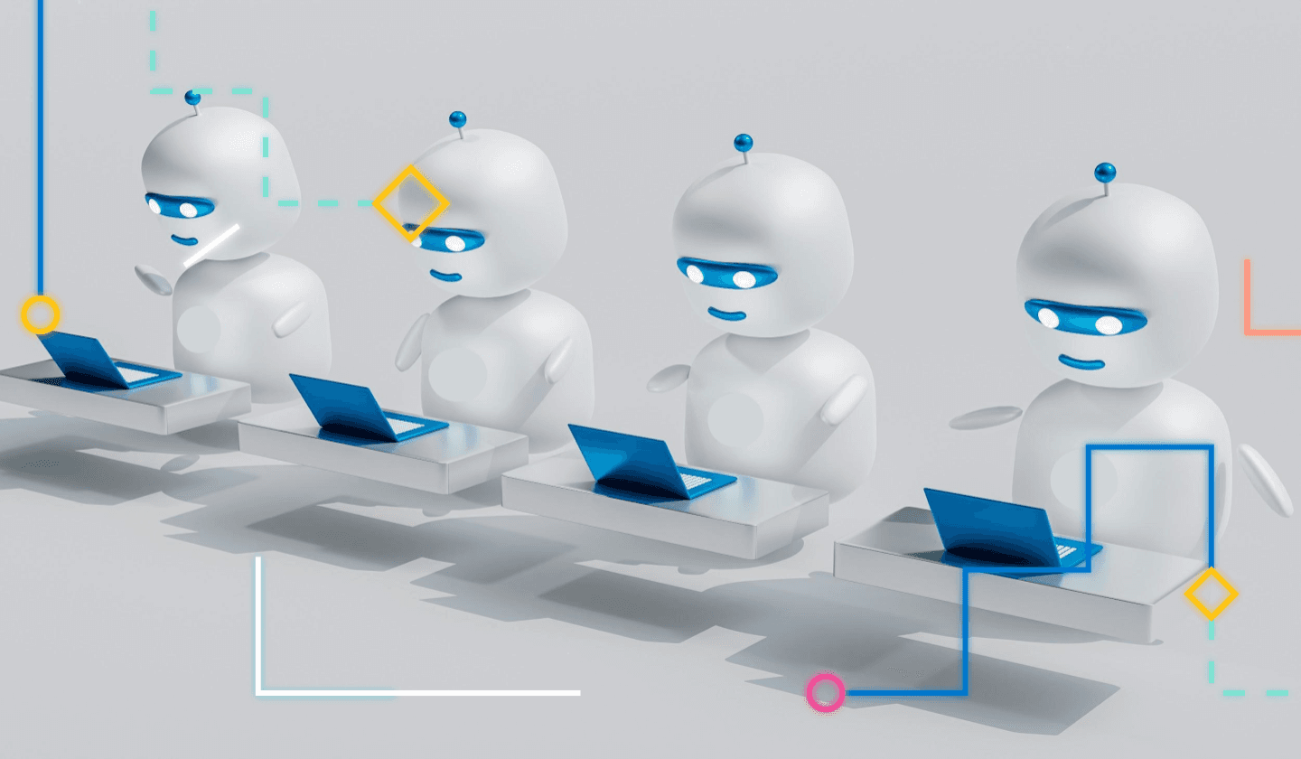 From Uptime to Synthetics in Elastic: Your migration Playbook