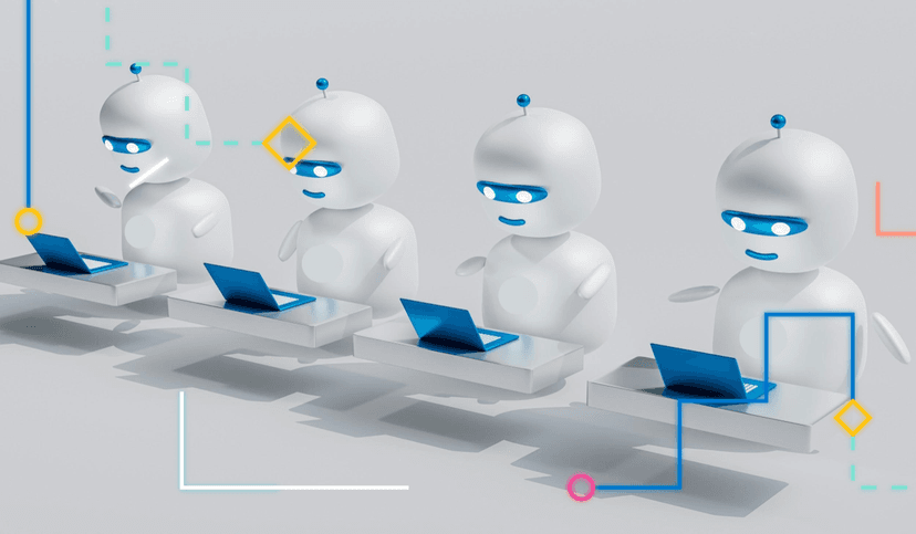 From Uptime to Synthetics in Elastic: Your migration Playbook