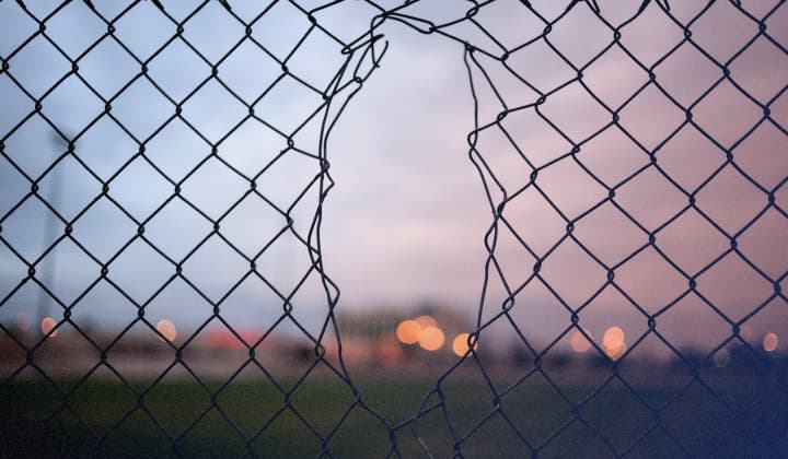 Análise da vulnerabilidade Log4Shell e CVE-2021-45046