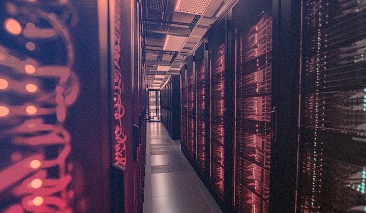 Além do lamento: desconstruindo o infostealer BANSHEE