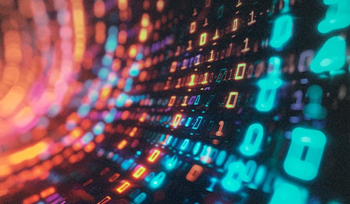 BITS e Bytes: Analisando BITSLOTH, um backdoor identificado recentemente