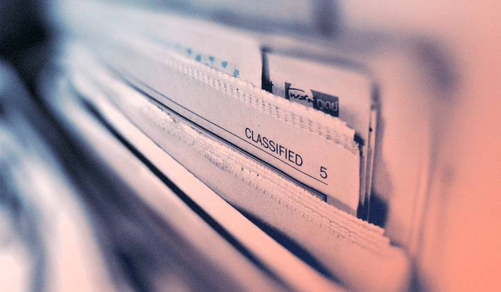 Dobrando a aposta: Detectando ameaças na memória com pilhas de chamadas ETW do kernel