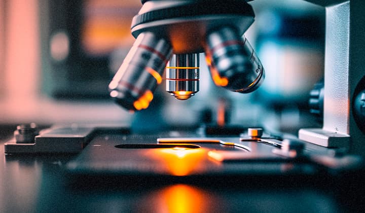 NANOREMOTE, primo do FINALDRAFT