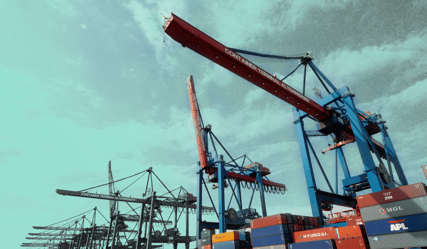 RONINGLOADER: O Novo Caminho do DragonBreath para o Abuso de PPL