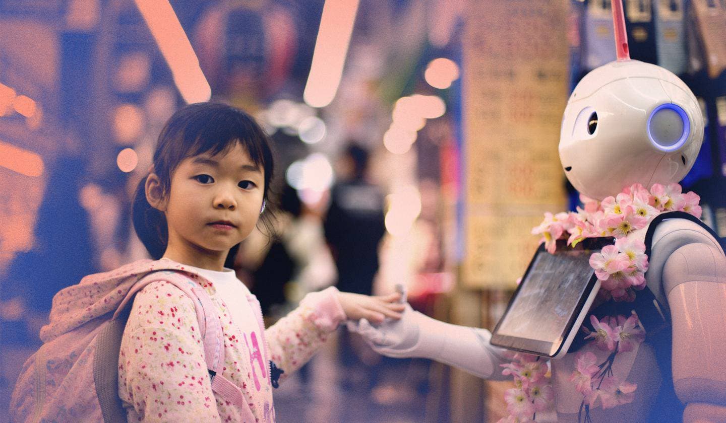 Usando LLMs para resumir sessões de usuário