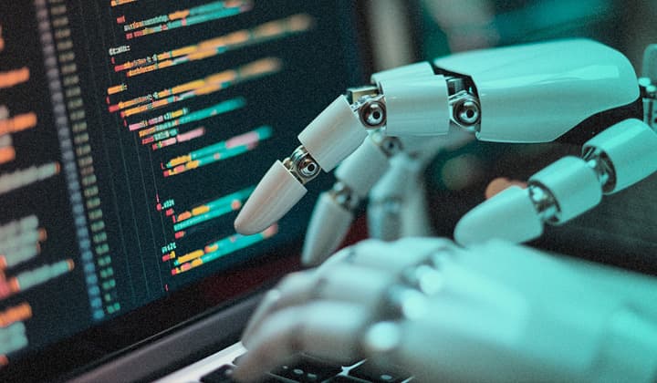 Automatizando solicitações de ajuste de detecção com casos do Kibana