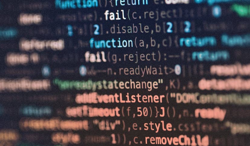 Detectando e respondendo a Dirty Pipe com Elastic