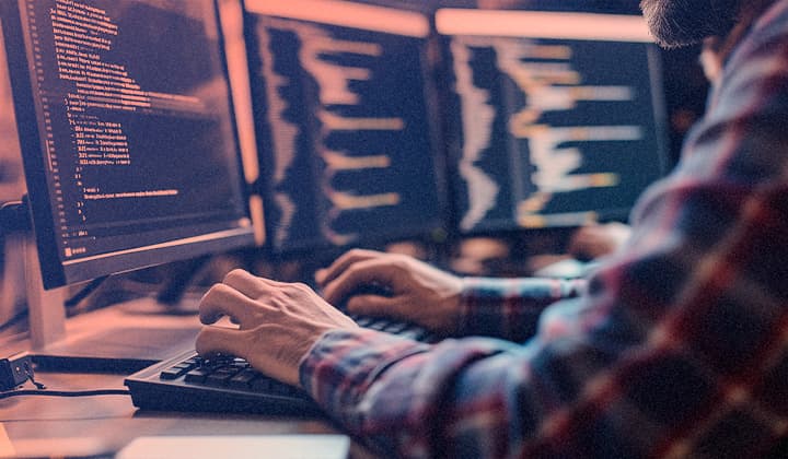 Detectando keyloggers baseados em teclas de atalho usando uma estrutura de dados não documentada do kernel