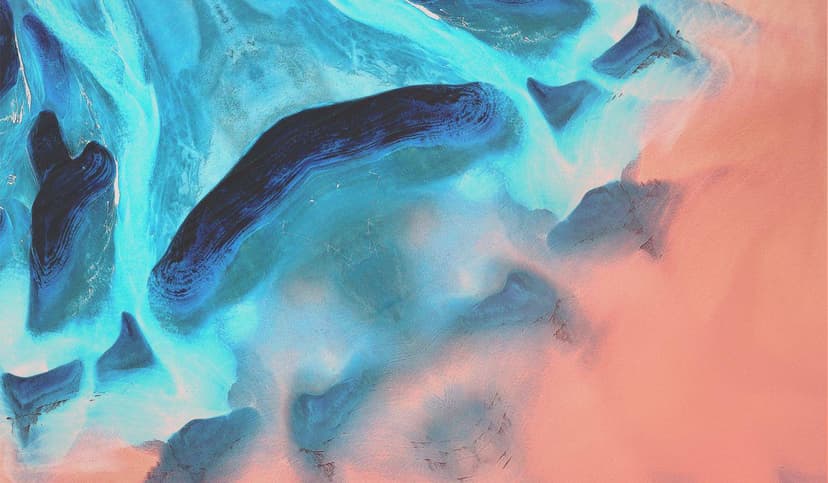 Revelando o backdoor do BLOODALCHEMY