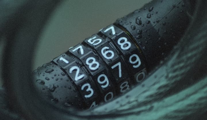 Extração de configuração dinâmica EMOTET