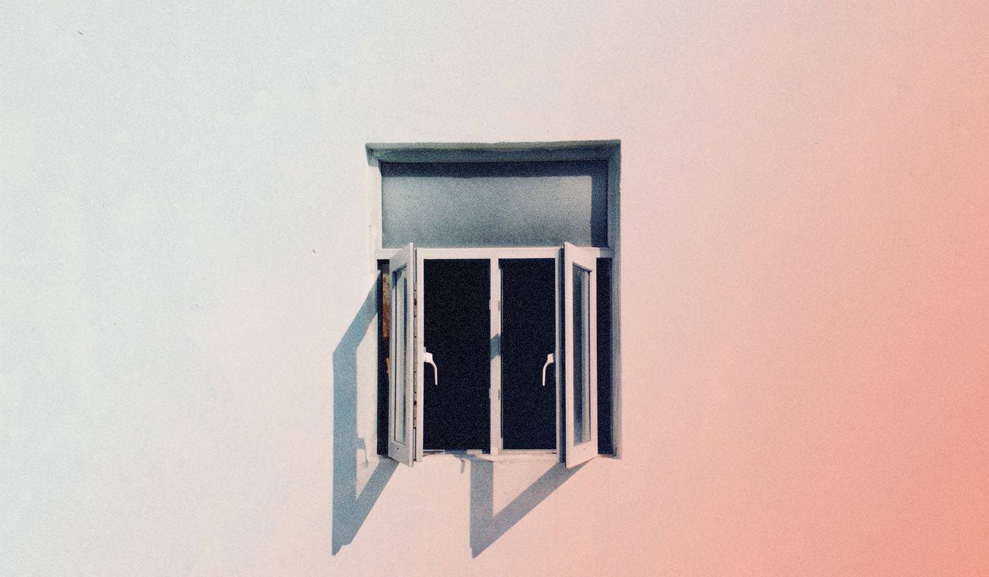 Apresentando o conjunto de intrusão REF5961