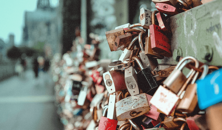 Ransomware no honeypot: como capturamos chaves com arquivos canary sticky