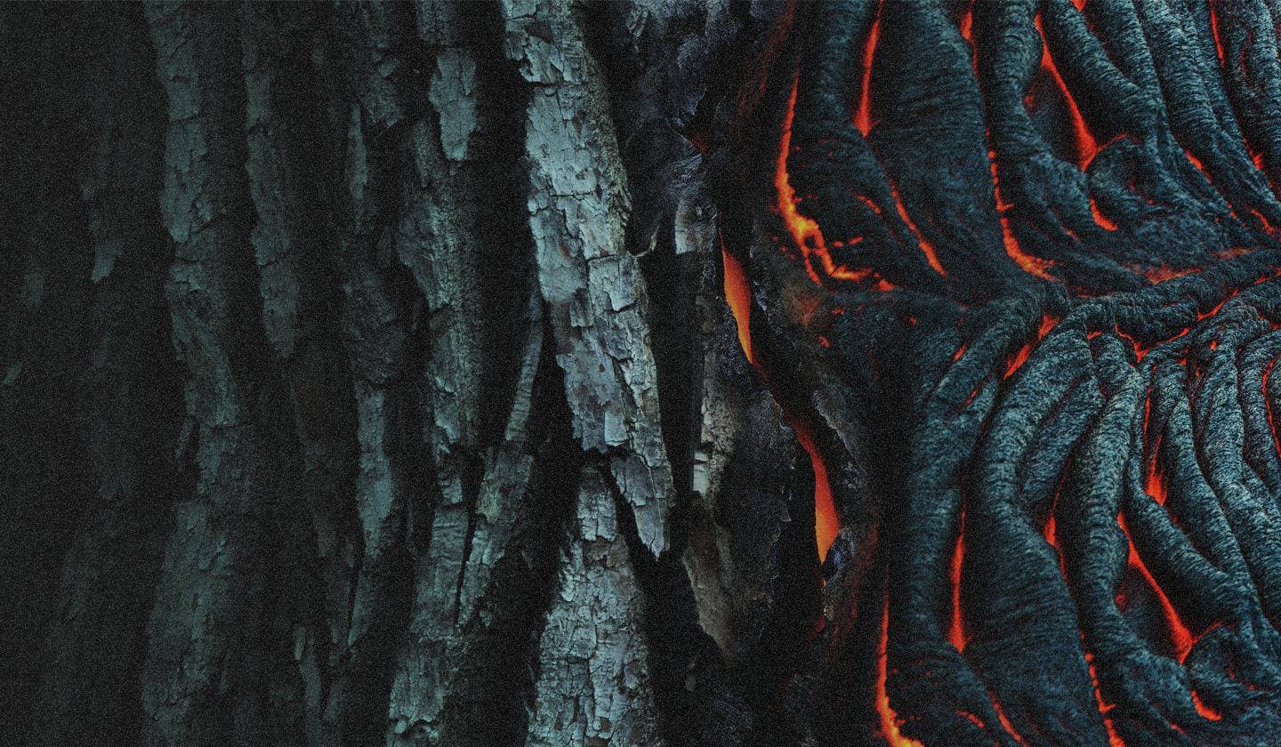 Revisitando o BLISTER: Novo desenvolvimento do carregador BLISTER