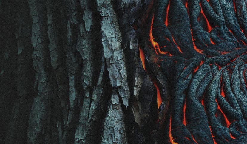 Revisitando o BLISTER: Novo desenvolvimento do carregador BLISTER